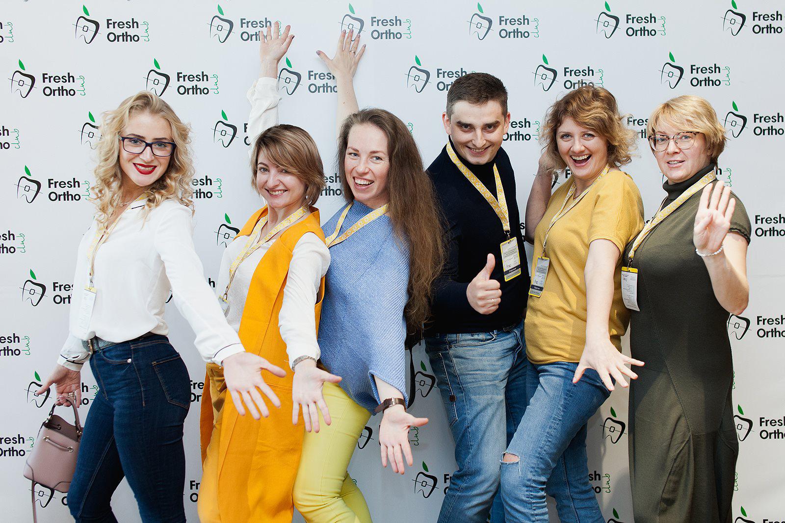 Класс II и класс III. Вертикальный подход к планированию и коррекции сагиттальных аномалий — фото 6