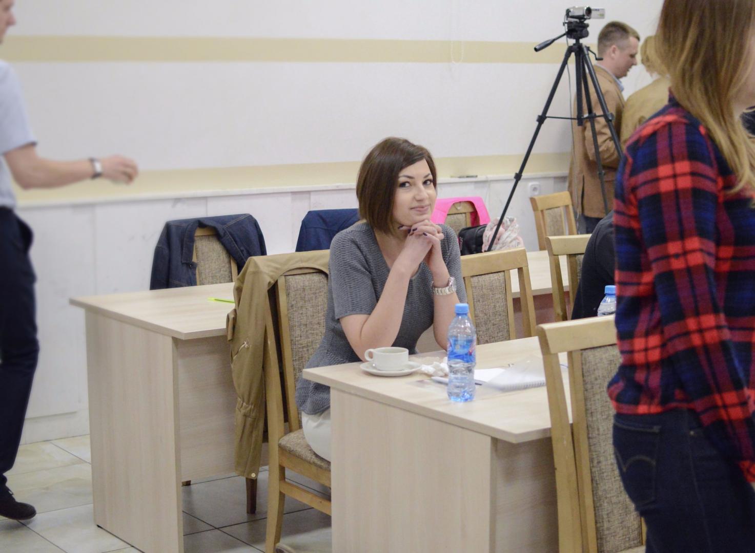 Рентгеноцефалометрическая диагностика. Планирование и прогнозирование результатов лечения зубочелюстных аномалий