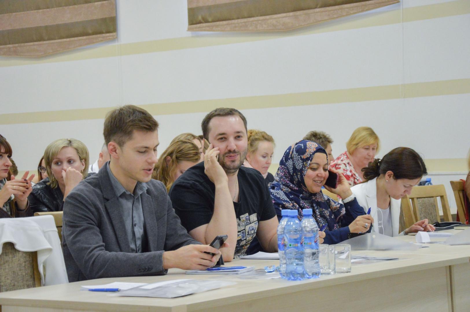 Рентгеноцефалометрическая диагностика. Планирование и прогнозирование результатов лечения зубочелюстных аномалий — фото 3