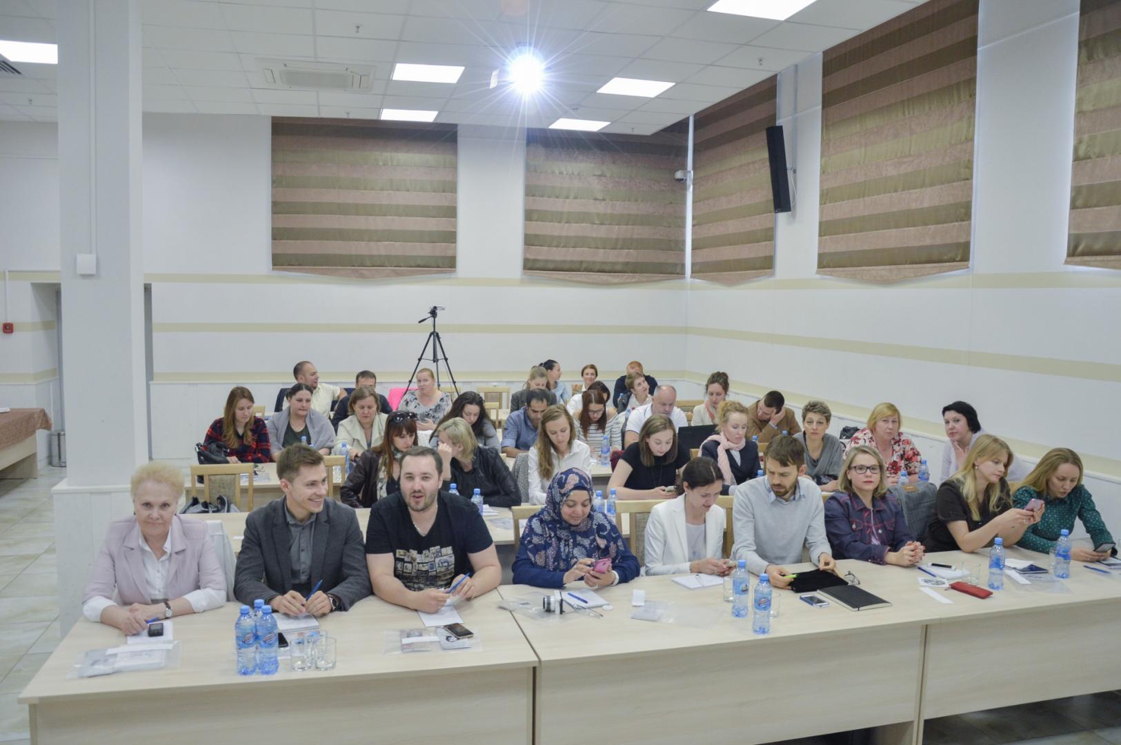 Рентгеноцефалометрическая диагностика. Планирование и прогнозирование результатов лечения зубочелюстных аномалий — фото 6