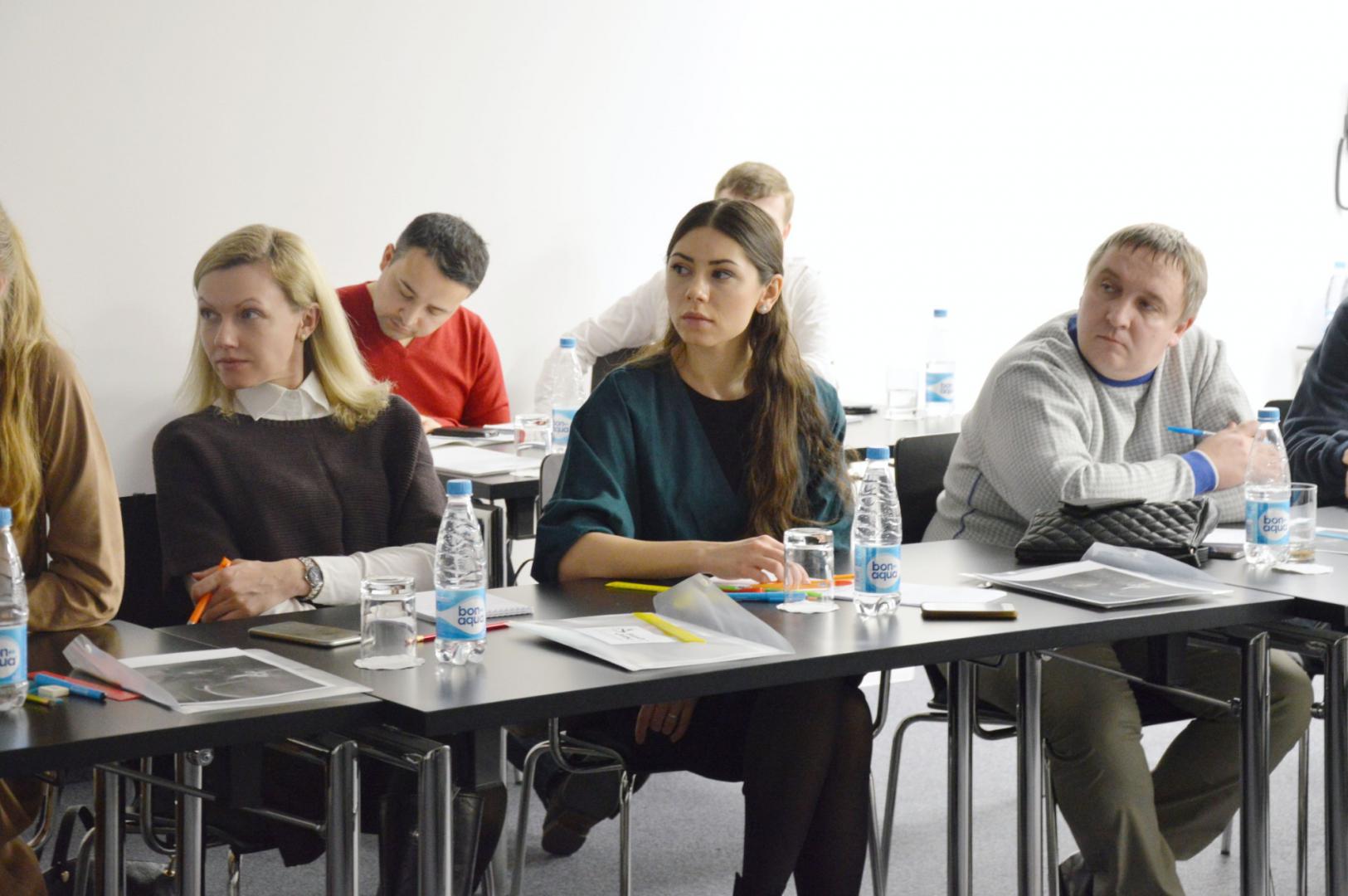 Новые горизонты микроимплантации для скелетной опоры в ортодонтии — фото 7