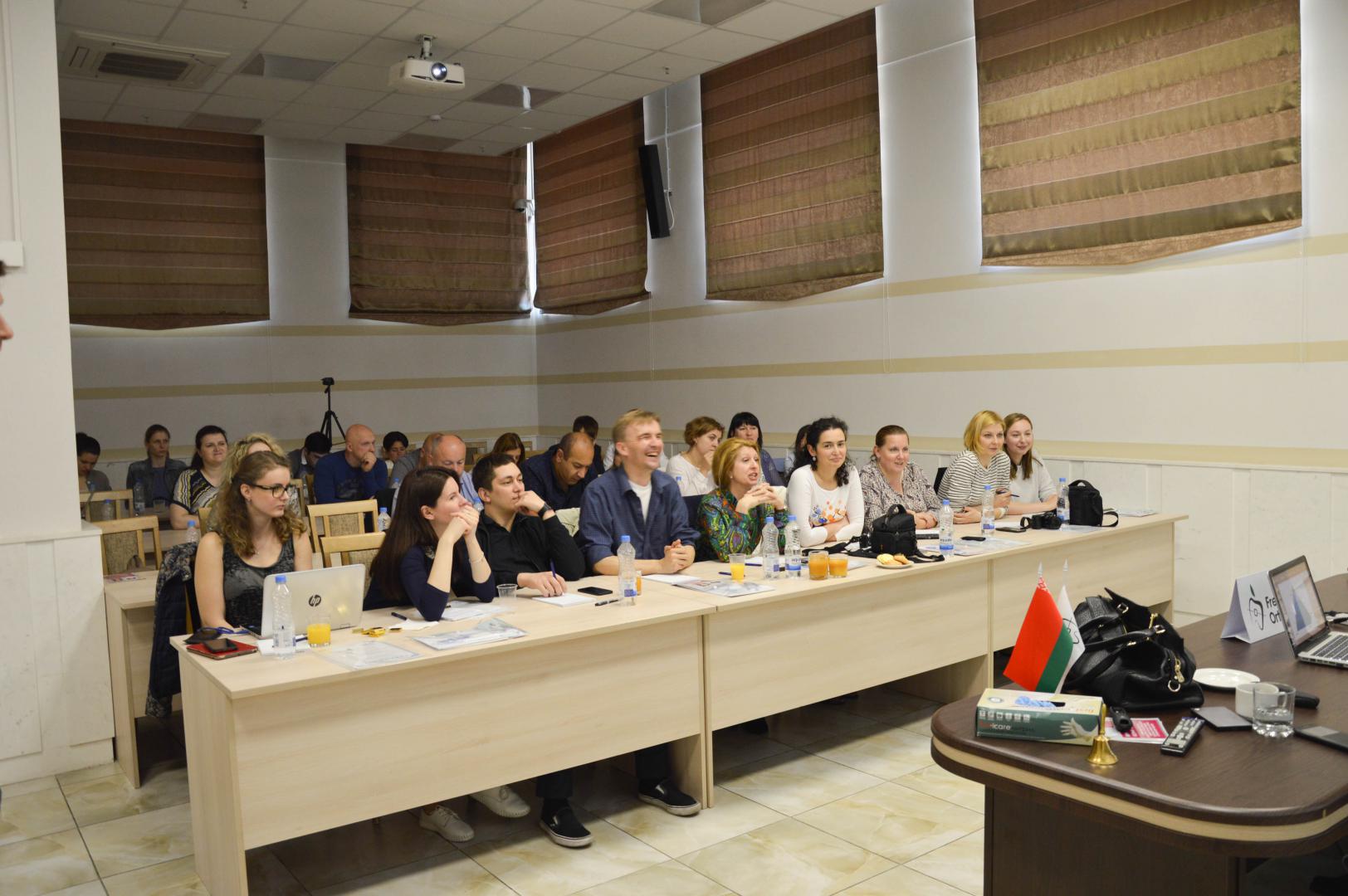 Современный взгляд на диагностику ортодонтического пациента или как избежать "подводных камней" на пути к оптимальному результату — фото 14