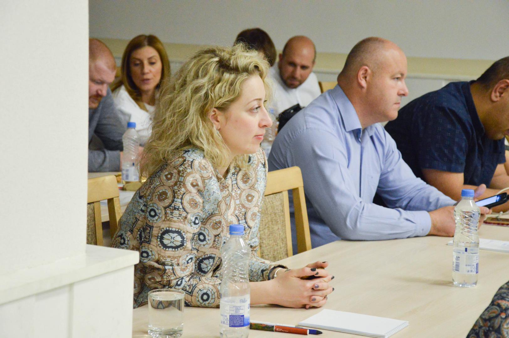 Современный взгляд на диагностику ортодонтического пациента или как избежать "подводных камней" на пути к оптимальному результату — фото 16