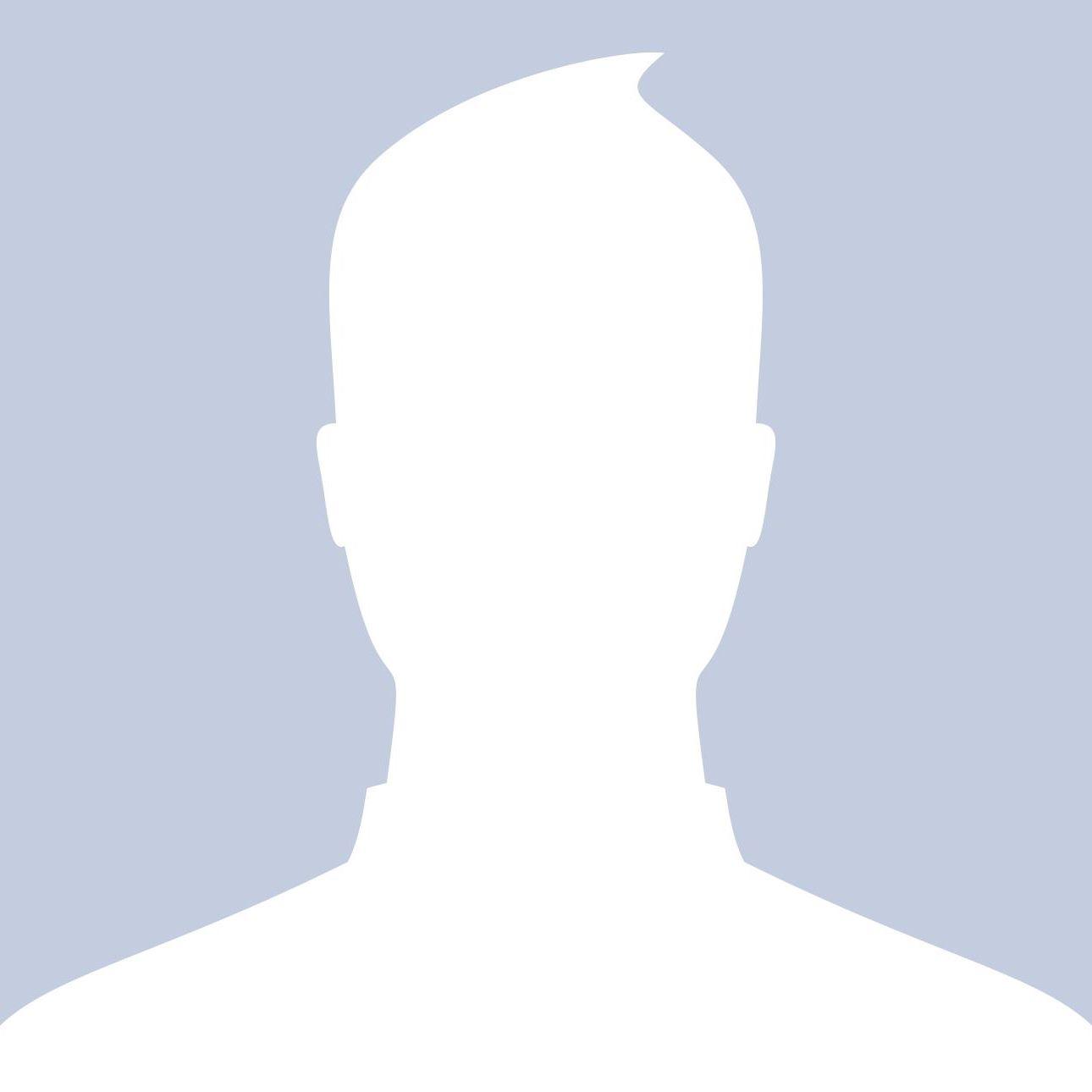 KIM JEONG-IL